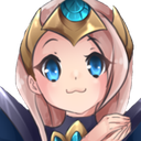 Ashe3 emote for Discord