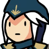 AsheWat emote for Discord