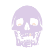 Freak emote for Discord