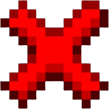 ex emote for Discord