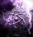 Celestial emote for Discord
