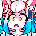 sbahri_uhh emote for Discord
