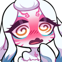 sbahri_dazed emote for Discord