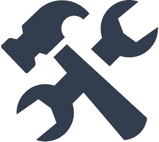 fix emote for Discord