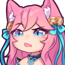 y_sbahri_wtf emote for Discord