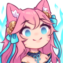 y_sbahri_thisisfine emote for Discord
