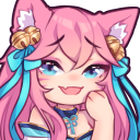 y_sbahri_smug emote for Discord