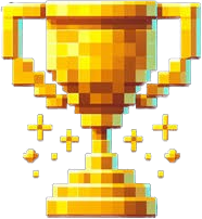 chalice emote for Discord