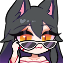 RyanIsTheCoolestAdmin3 emote for Discord