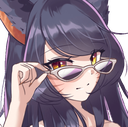 RyanIsTheCoolestAdmin2 emote for Discord
