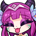 ewahri_nyeh emote for Discord