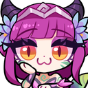 ewahri_whatsup emote for Discord