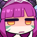 ewahri_uh emote for Discord