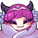 ewahri_cozy emote for Discord
