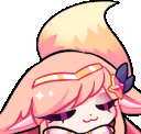 sgahri_tailwag emote for Discord