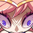 sgahri_insane emote for Discord