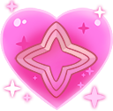 sgahri_charm emote for Discord