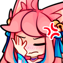 sbahri_facepalm emote for Discord