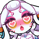 sbahri_hearteyes emote for Discord