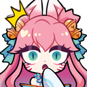 sbahri_oh emote for Discord