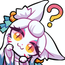 sbahri_question emote for Discord