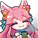 sbahri_tea emote for Discord