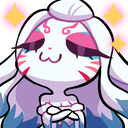 sbahri_proud emote for Discord