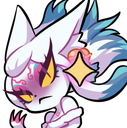 sbahri_bossmode emote for Discord
