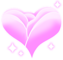 sbahri_charm emote for Discord