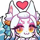 sbahri_cute emote for Discord