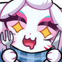 sbahri_hungry emote for Discord