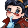 vayneSIP2 emote for Discord