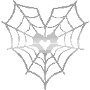 Webheart emote for Discord