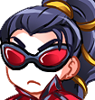 vayneMAD emote for Discord