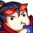 VaynegrySIP emote for Discord