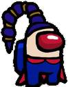vayneAU emote for Discord