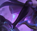 steponme emote for Discord