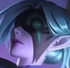 SpiritBlossom emote for Discord