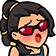 vayneGASM2 emote for Discord