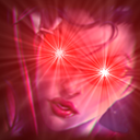 vayneREEEEEEE emote for Discord