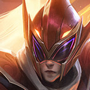 fpxvayne emote for Discord