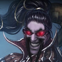 dravayne emote for Discord