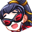 vayneAYAYA2 emote for Discord
