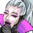 vaysulul emote for Discord