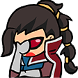 vaynepalm emote for Discord