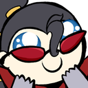 vuwu emote for Discord
