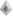 Iron emote for Discord