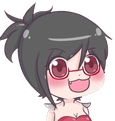 VayneCute emote for Discord