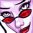 VayneHehe emote for Discord