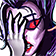 VayneFail emote for Discord